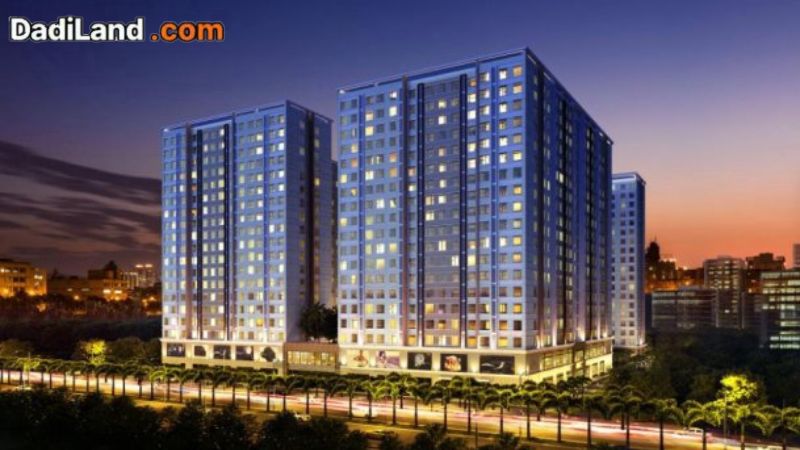 du-an-topaz-home-2