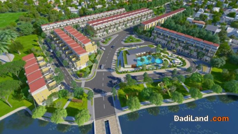 Du-an-Tran-Anh-Riverside-—-Gia-ban-&-thong-tin-2026