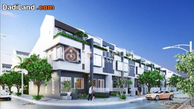 du-an-uhome-quang-ngai