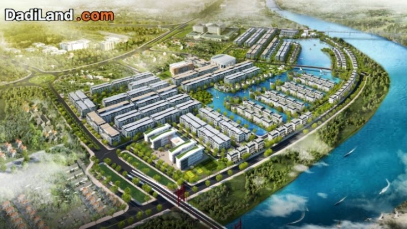 du-an-vinhomes-marina-hai-phong