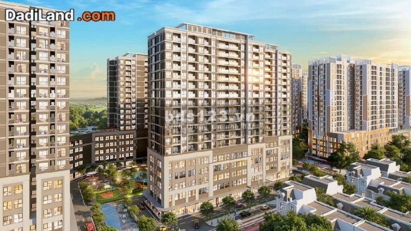 du-an-vinhomes-star-city