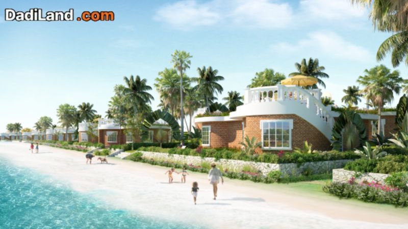 du-an-xuan-thanh-paradise-golf-resort-ha-tinh
