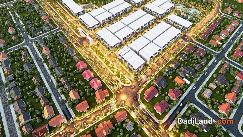 dubai-binh-phuoc-khu-dan-cu-tai-binh-phuoc-—-gia-ban-thong-tin-2026