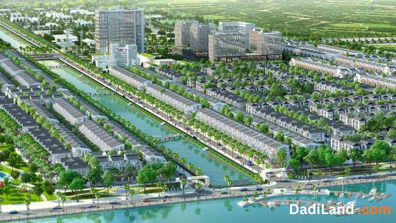 duc-hoa-center-du-an-khu-dan-cu-tai-tinh-long-an