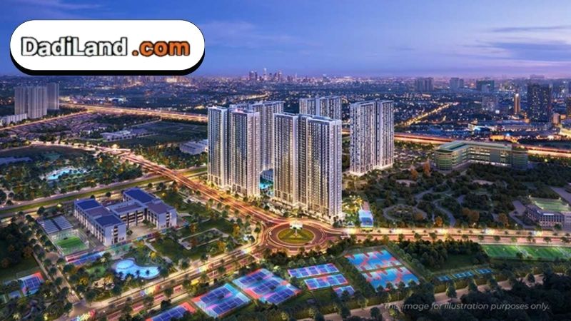 duoi-2-ty-nen-mua-chung-cu-nao-thong-tin-chi-tiet-2026