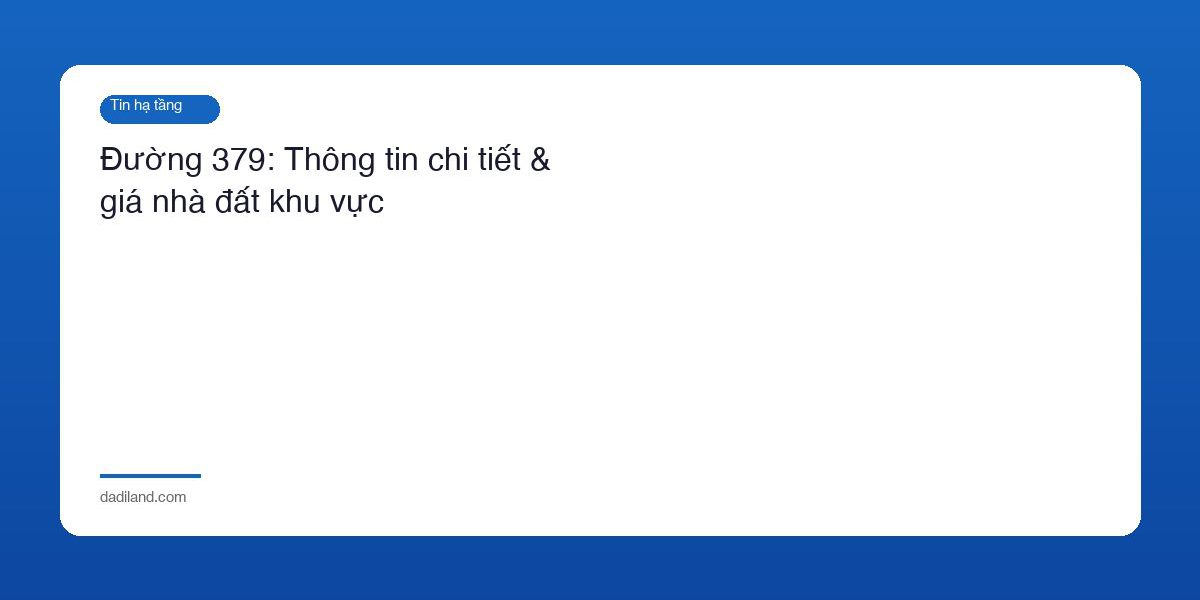 Duong 379