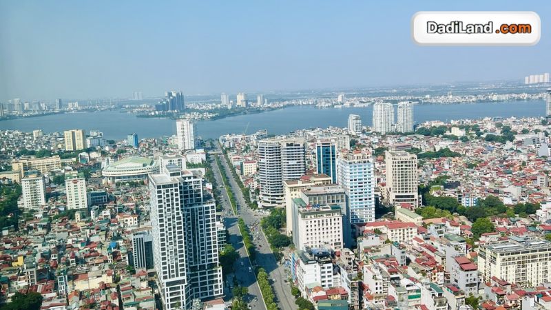 duong-doan-nhu-hai