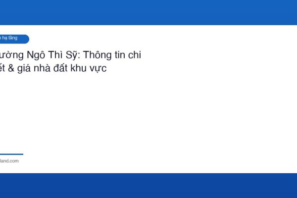 Duong Ngo Thi Sy