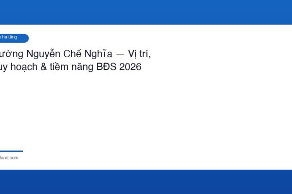 Duong Nguyen Che Nghia