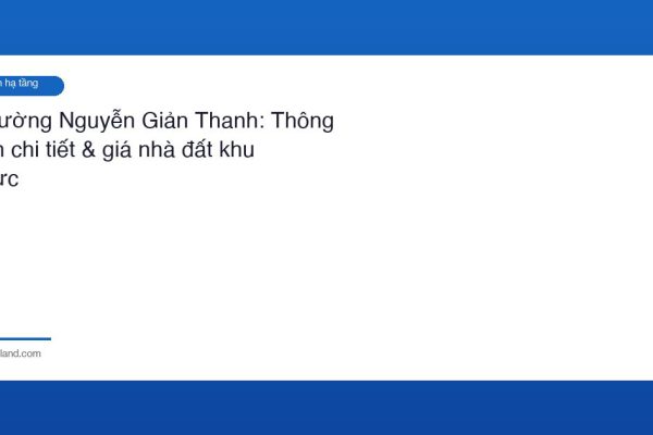 Duong Nguyen Gian Thanh