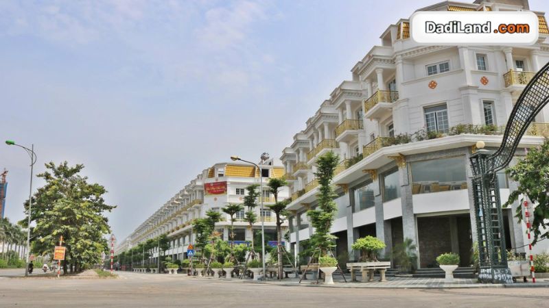 duong-nguyen-nhu-lam