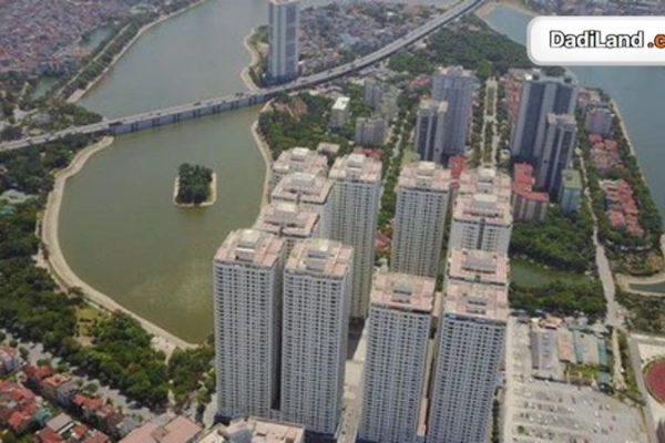 duong-so-5-phuong-17-go-vap-ho-chi-minh