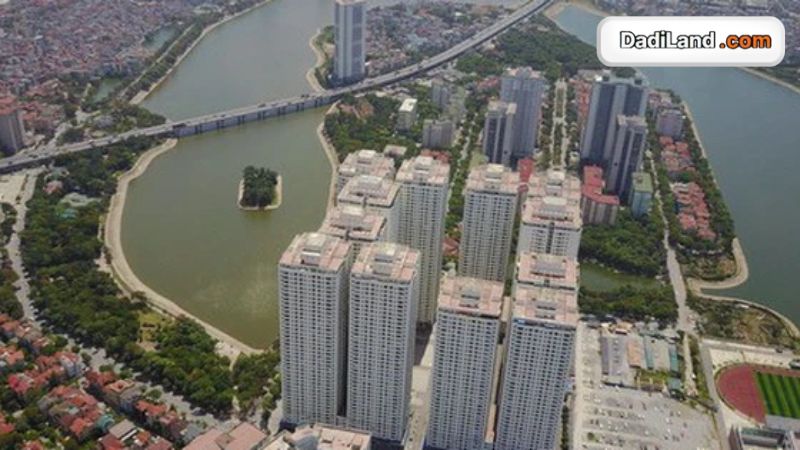 duong-so-5-phuong-17-go-vap-ho-chi-minh