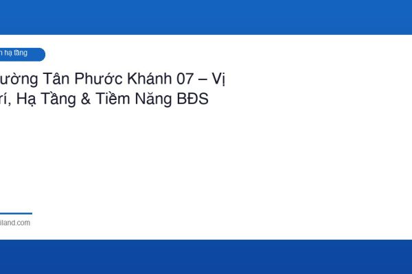 Duong Tan Phuoc Khanh 07