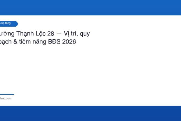 Duong Thanh Loc 28