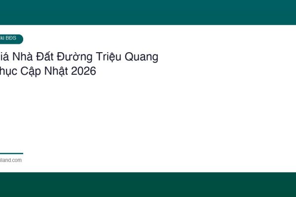 Duong Trieu Quang Phuc