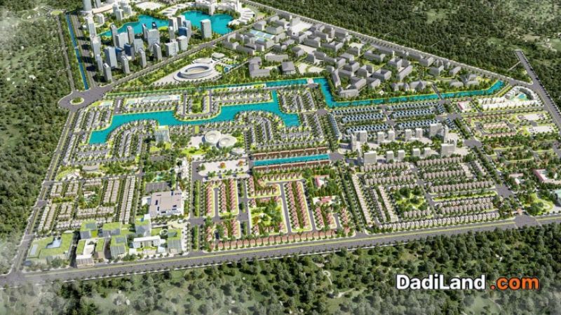 e-city-tan-duc-do-thi-hien-dai-nha-o-thong-minh-—-gia-ban-thong-tin-2026