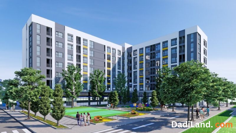 e-city-tan-duc-du-an-khu-do-thi-tai-tay-ninh
