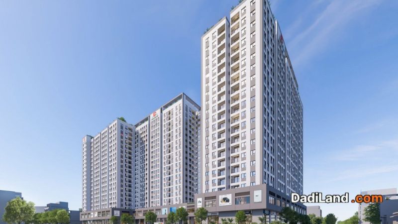 e-sea-apartment-khoi-nguon-cuoc-song
