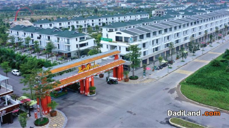 eco-garden-khu-do-thi-tai-hue-—-gia-ban-thong-tin-2026