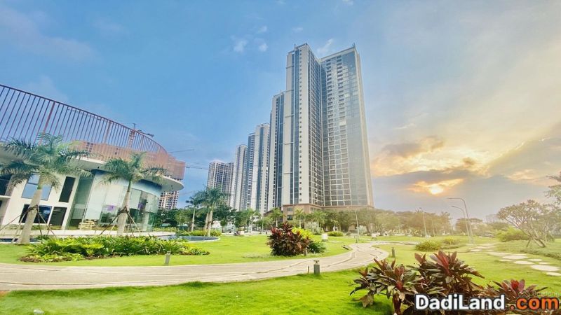 eco-green-saigon