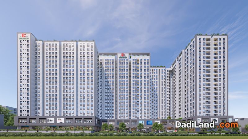 eco-residence-dang-cap-su-khac-biet-—-gia-ban-thong-tin-2026