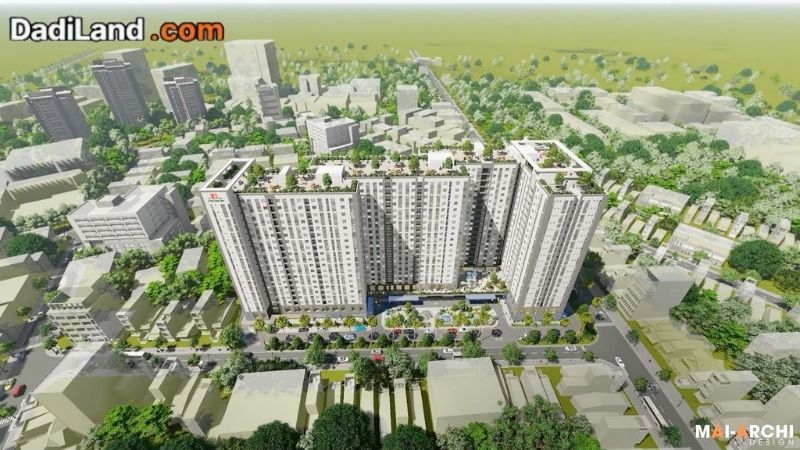 eco-residence-du-an-nha-o-xa-hoi-tai-dong-nai