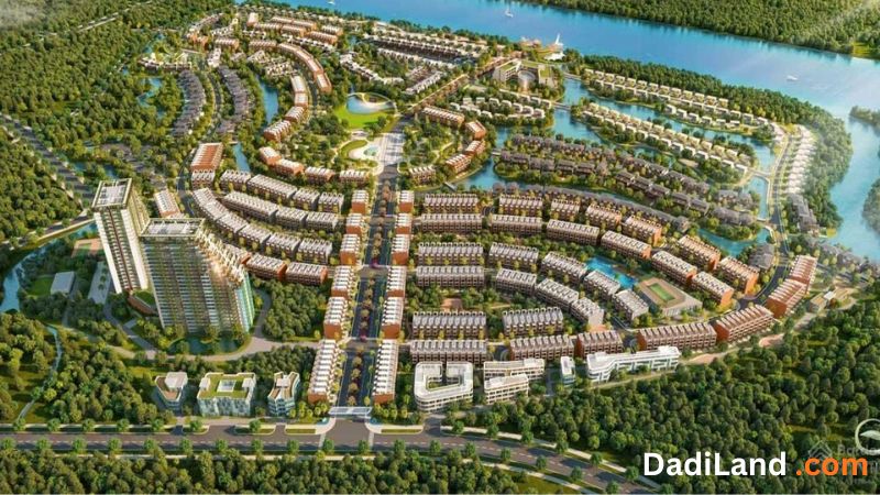 eco-village-saigon-river-du-an-khu-do-thi-tai-nhon-trach