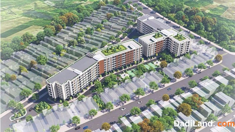 ecohome-harmony-du-an-nha-o-xa-hoi-tai-dak-lak