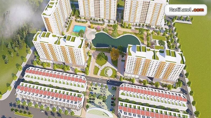 ecohome-nhon-binh-du-an-to-hop-chung-cu-va-nha-o-xa-hoi-tai-binh-dinh