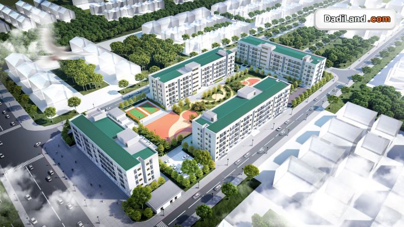 ecohome-phu-hoi-du-an-nha-o-xa-hoi-tai-lam-dong