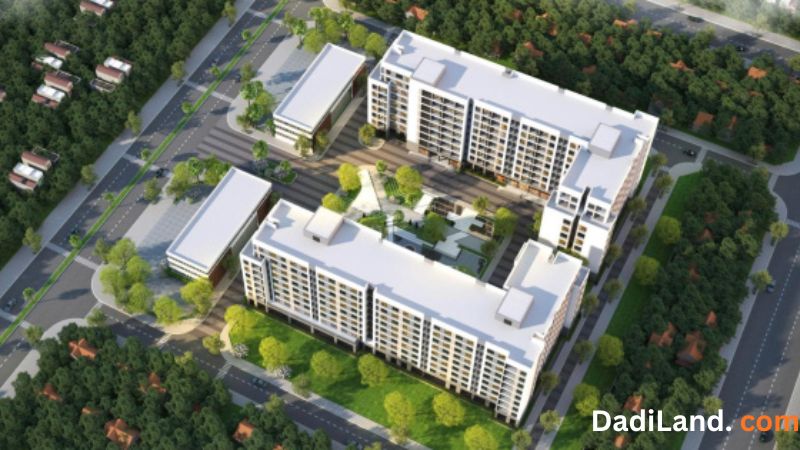ecohome-song-thuong-2-du-an-nha-o-xa-hoi-tai-bac-ninh
