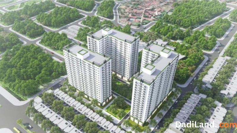 ecohome-song-thuong-du-an-nha-o-xa-hoi-tai-bac-ninh