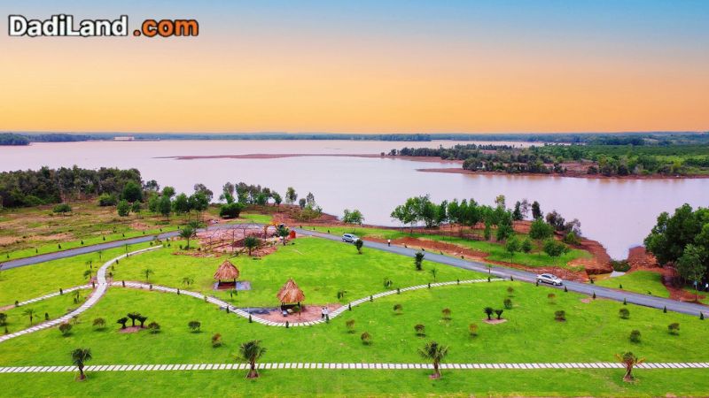 ecolake-valley-du-an-dat-nen-tai-binh-phuoc