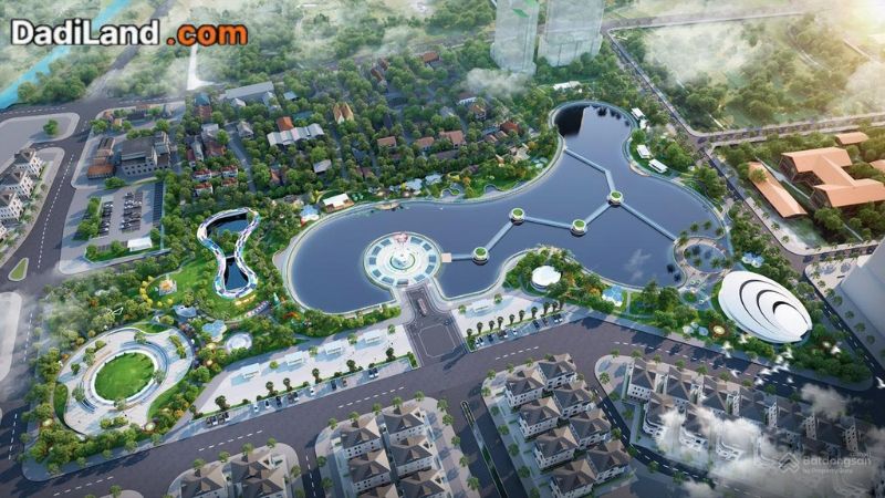 economy-city-khu-do-thi-tai-hung-yen-gia-ban-thong-tin-2026