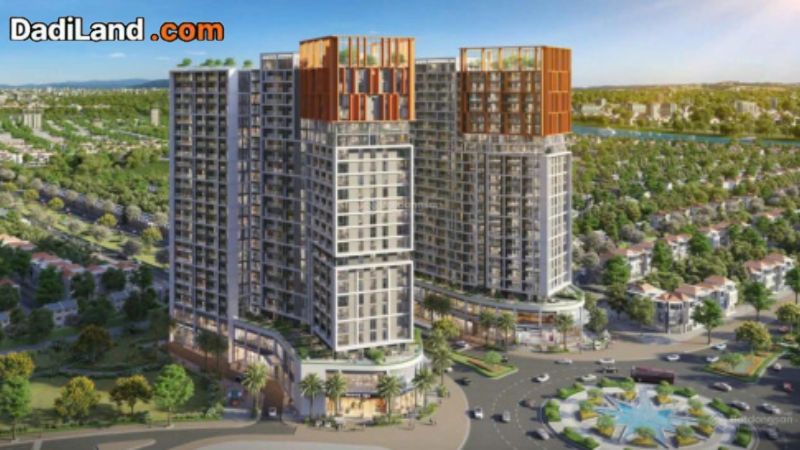 ecorio-noi-an-cu-lac-nghiep-gia-ban-thong-tin-2026