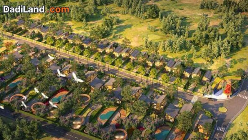 eden-hills-du-an-dat-nen-biet-thu-nghi-duong-tai-lam-dong