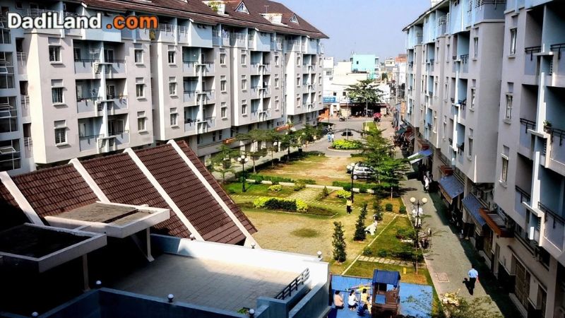 ehome-2-can-ho-xanh