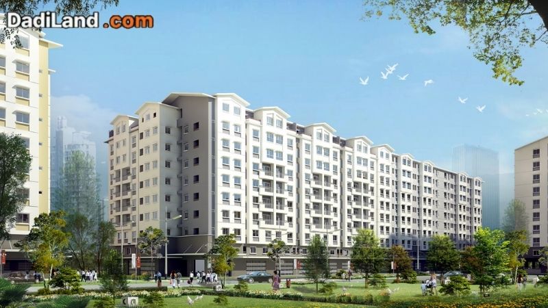 ehome-3-can-ho-cho-nguoi-thu-nhap-trung-binh