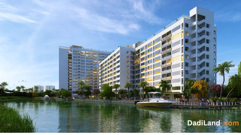 ehome-5-the-bridgeview