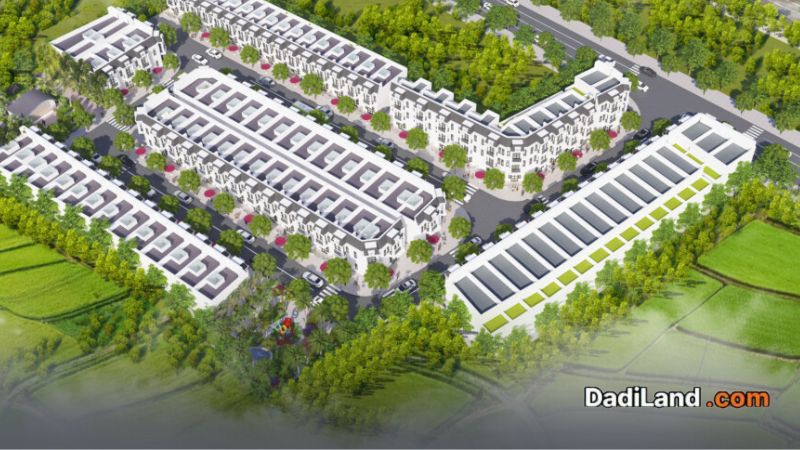 elite-town-du-an-khu-do-thi-tai-binh-duong-—-gia-ban-thong-tin-2026