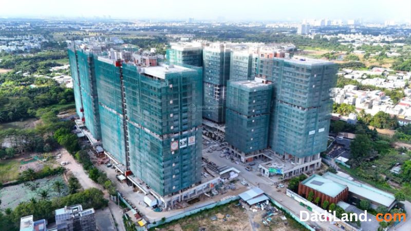 elysian-du-an-can-ho-tai-tp-hcm