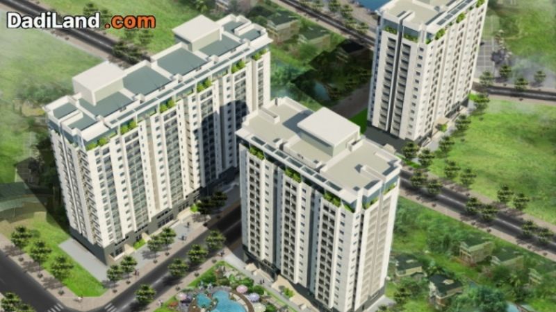 emerald-apartment-can-ho-cho-nguoi-thu-nhap-trung-binh