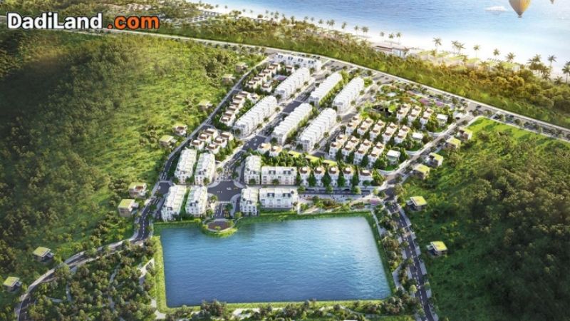 emerald-beach-city-du-an-dat-nen-tai-quang-binh