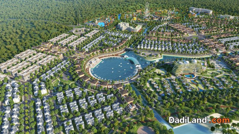 enclave-phu-quoc-du-an-khu-nghi-duong-phuc-hop-tai-phu-quoc-—-gia-ban-thong-tin-2026