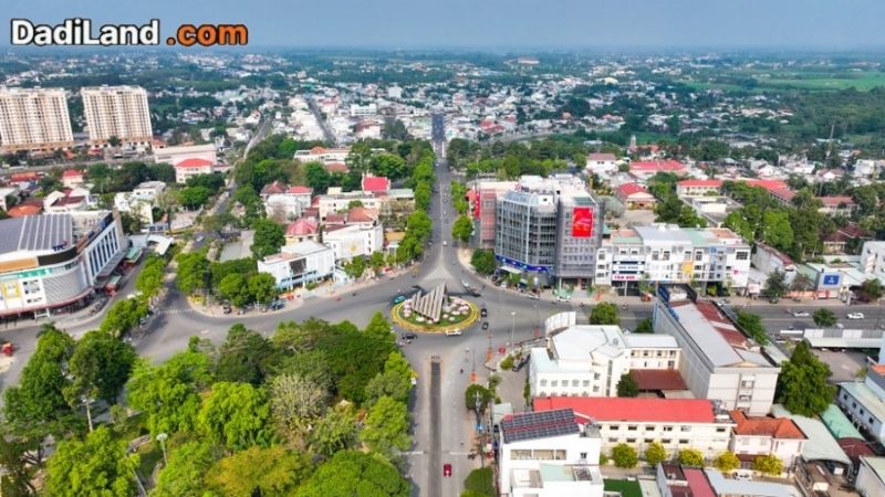 espace-bourbon-tay-ninh-to-hop-trung-tam-thuong-mai-van-phong-va-khach-san