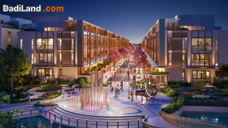 essensia-broadway-du-an-nha-pho-tai-tp-hcm