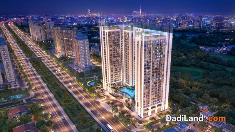 essensia-sky-du-an-can-ho-tai-khu-nam-tp-hcm-—-gia-ban-thong-tin-2026