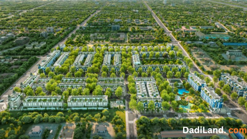 eurowindow-central-avenue-khu-do-thi-tai-nghe-an