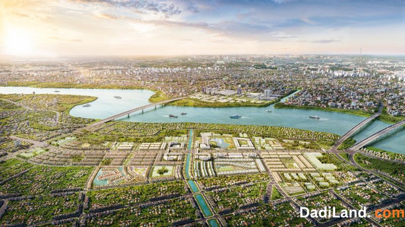 eurowindow-light-city-khu-do-thi-tai-thanh-hoa